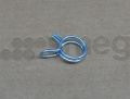 Smeg Clamp - 893210381 Clamp